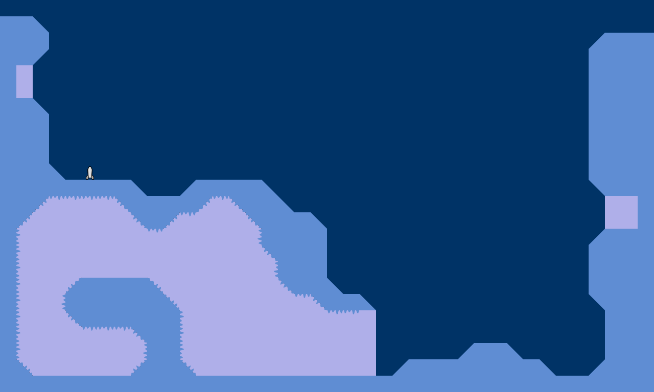 19657-shot1.png