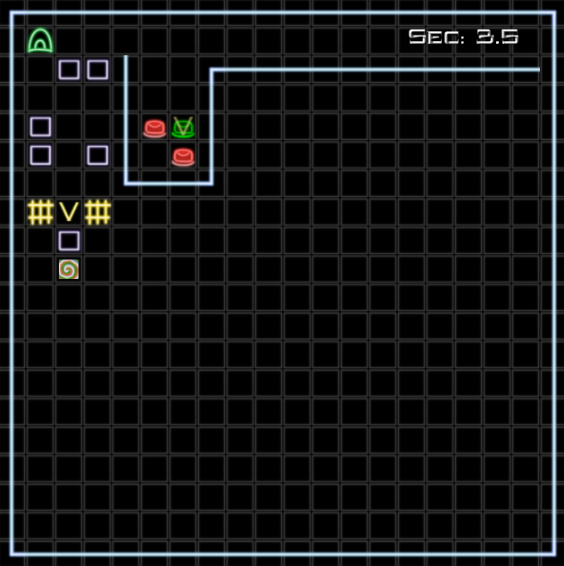 26152-shot1.png