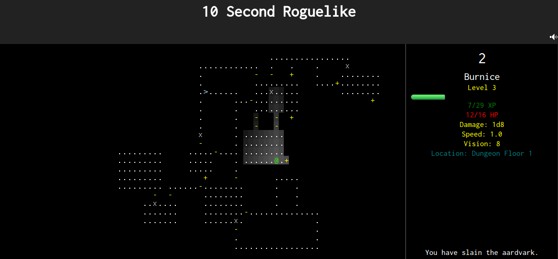 3353-shot0.png