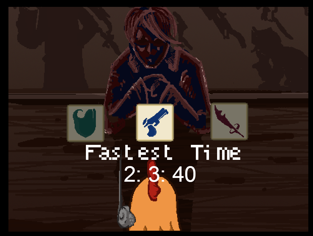 13803-shot3.png