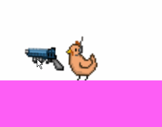 13803-shot4.gif