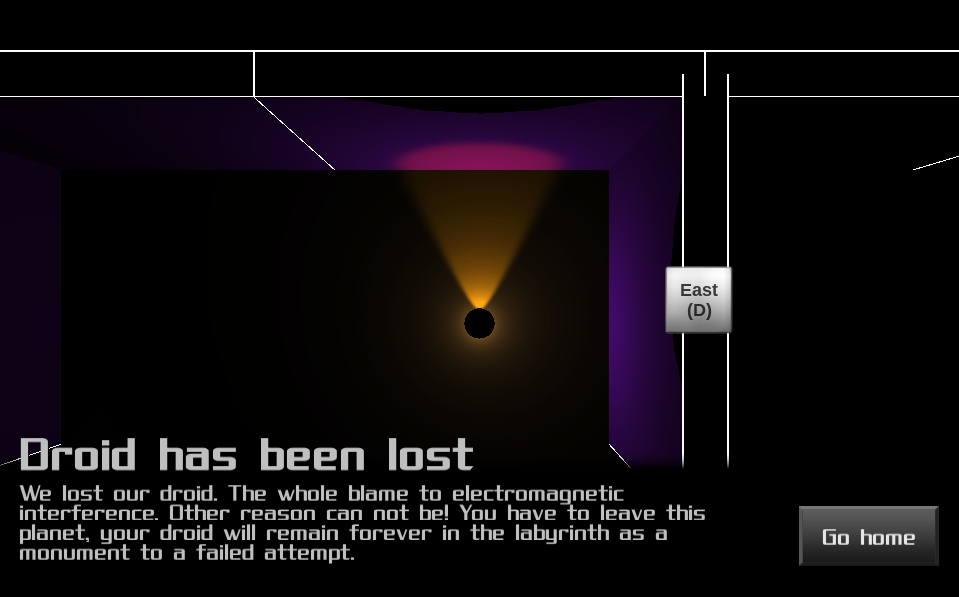 18632-shot1.png