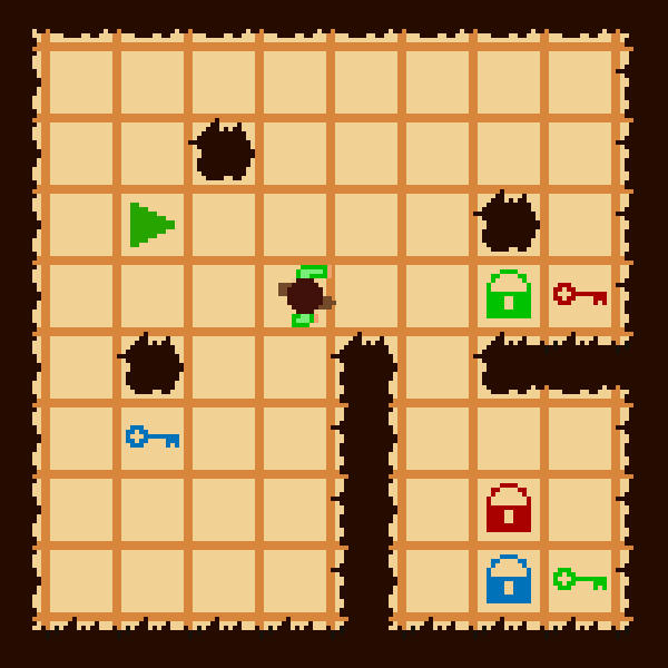 21963-shot0.png