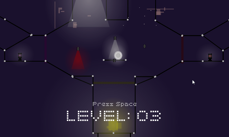 25189-shot3.png