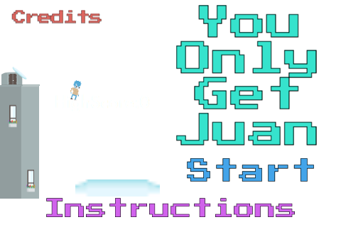 25660-shot0.png