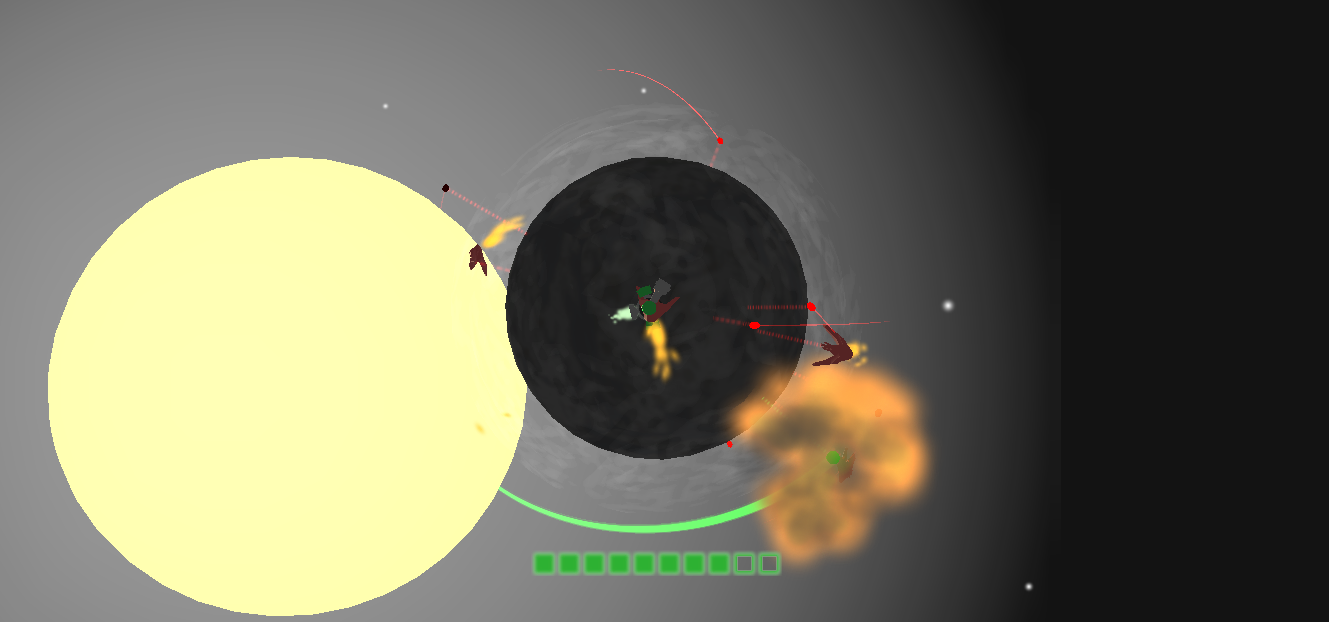 29092-shot1.png