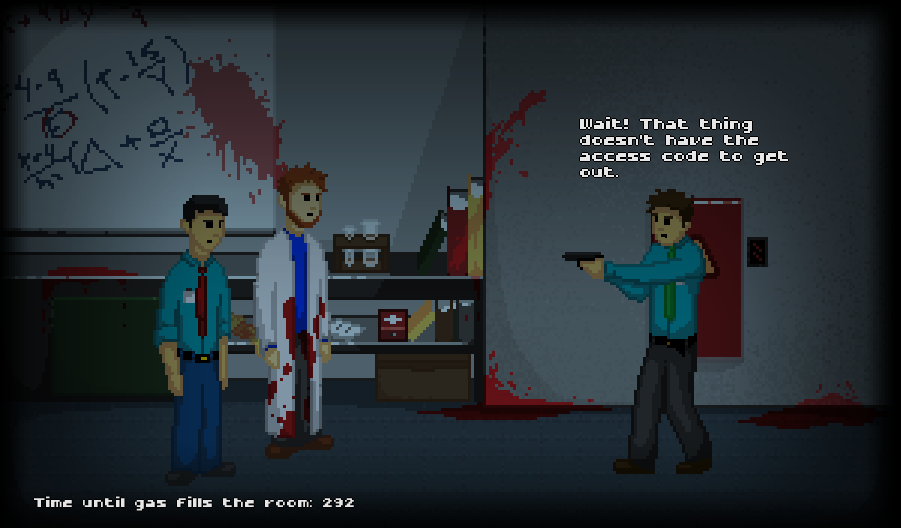 29144-shot1.png