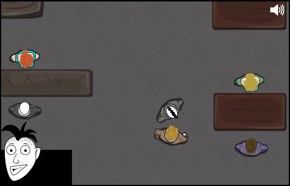 31386-shot0.png