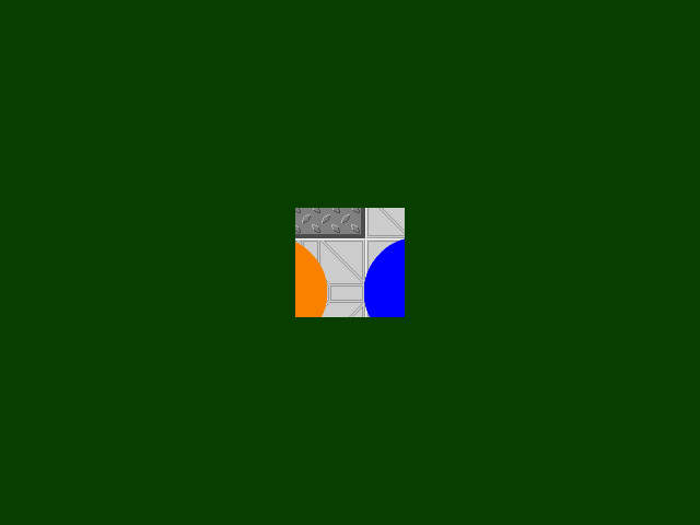 5467-shot0.png