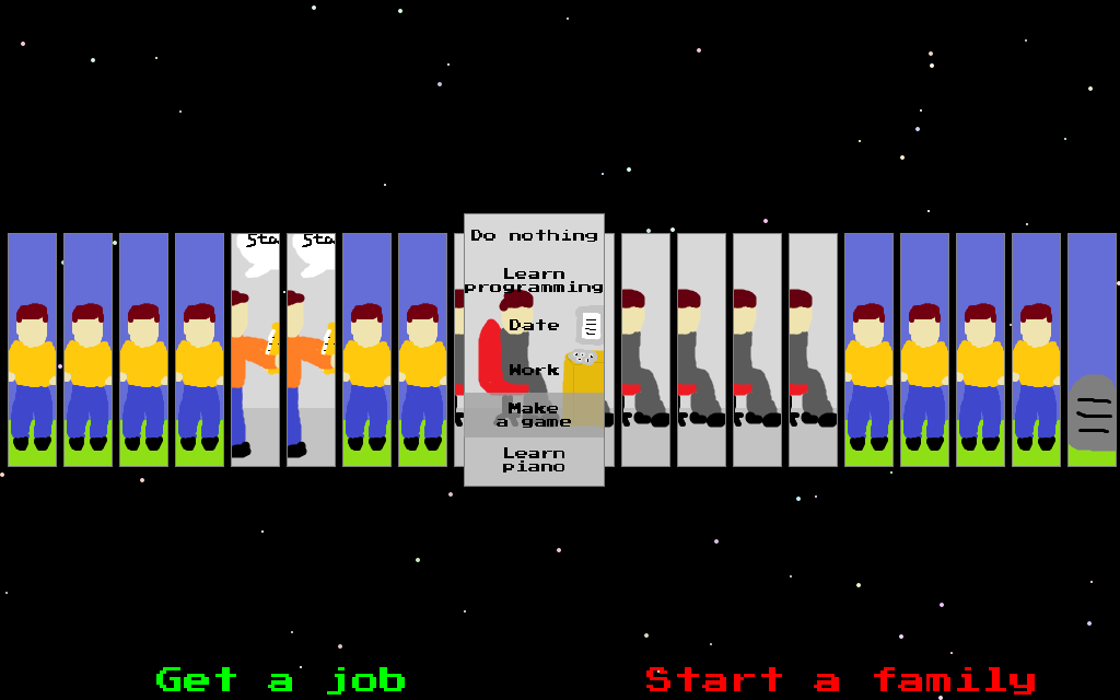 22590-shot0.png