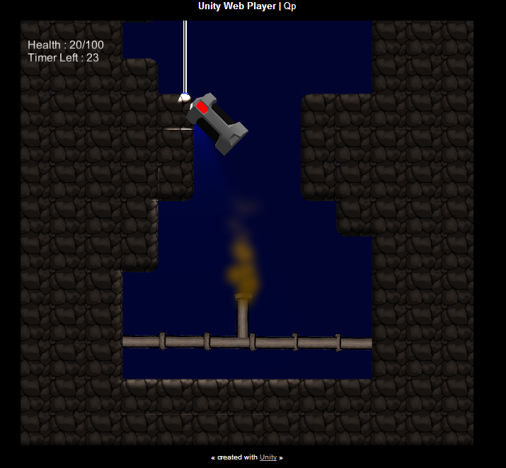 25850-shot1.png