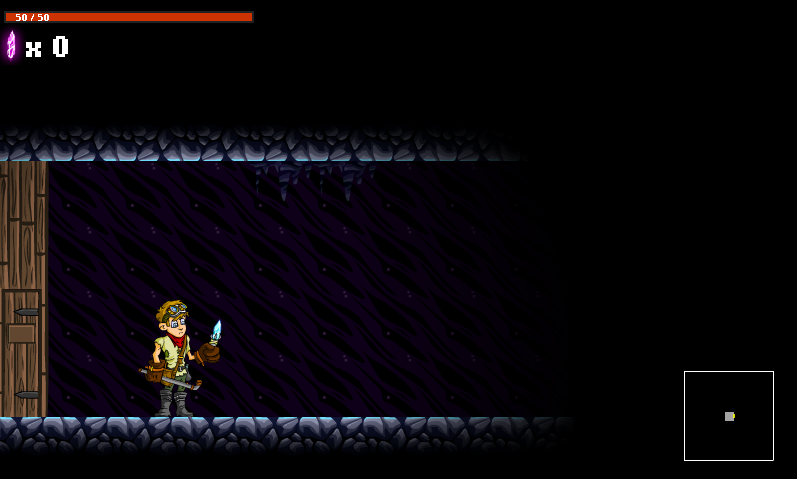 28466-shot2.PNG