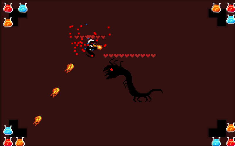 29641-shot0.png
