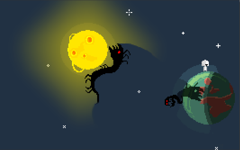 29641-shot4.png