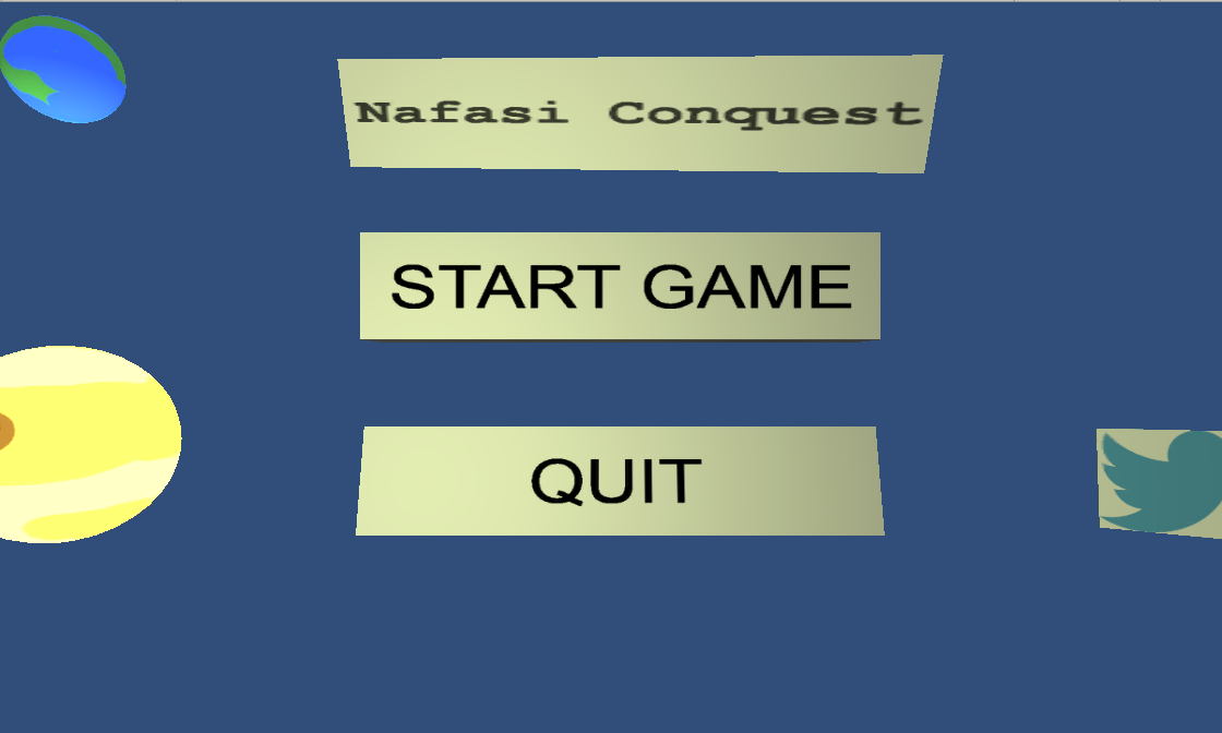 21141-shot0.PNG