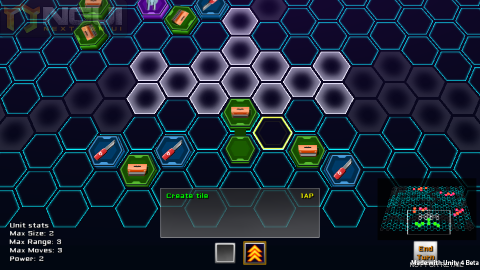 21296-shot0.png