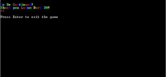 23288-shot1.PNG