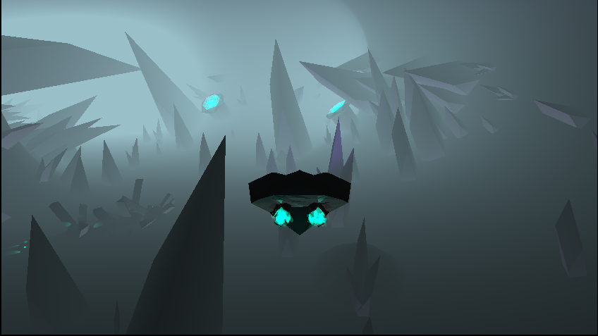 2550-shot4.PNG
