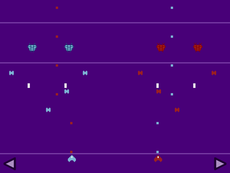 25728-shot0.png