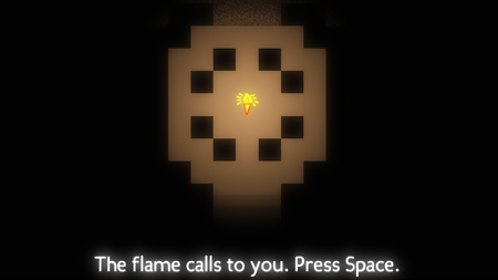 2587-shot0.png