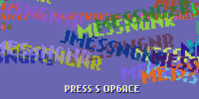 26473-shot0.png