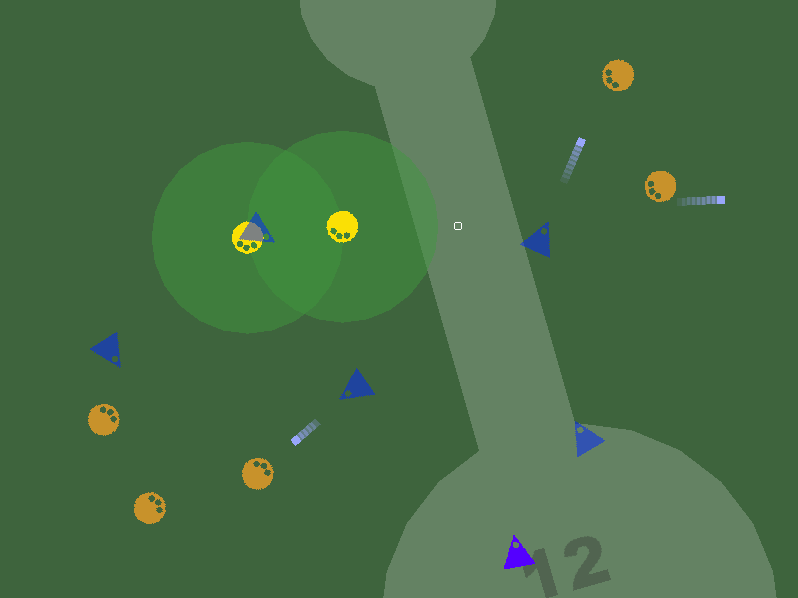 31692-shot0.png