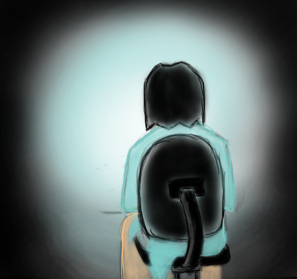 38619-shot0.png