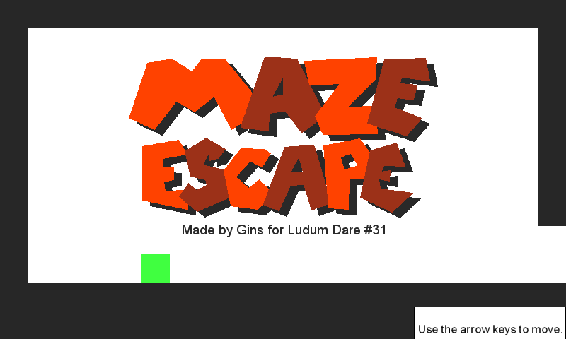 33074-shot0.png-eq-900-500.jpg