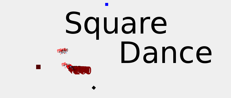 36360-shot0.png