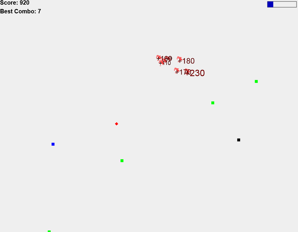 36360-shot2.png