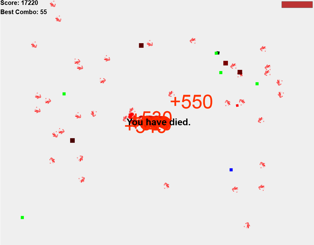 WORTH