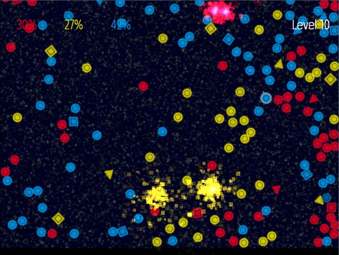 38469-shot1.png-eq-900-500.jpg