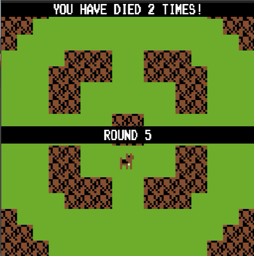 47326-shot1.png