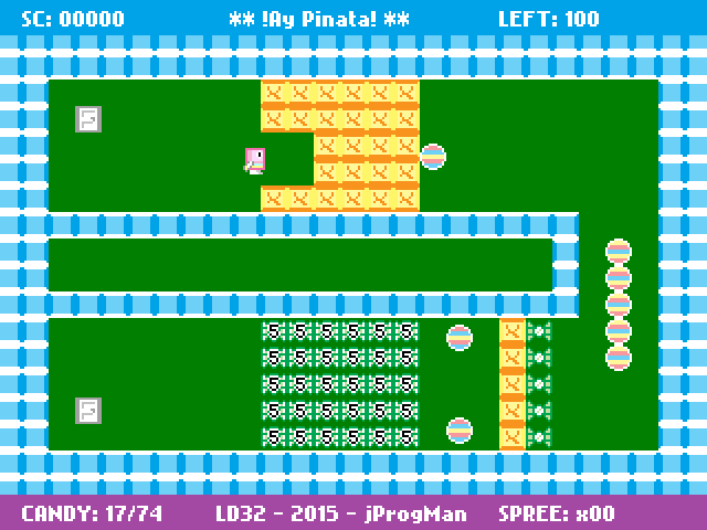 15225-shot1-1429493637.png-eq-900-500.jpg