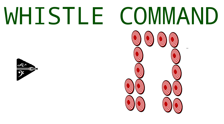3164-shot0-1429475547.png