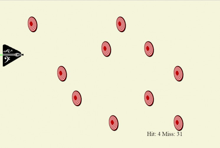 3164-shot2-1429475547.png-eq-900-500.jpg