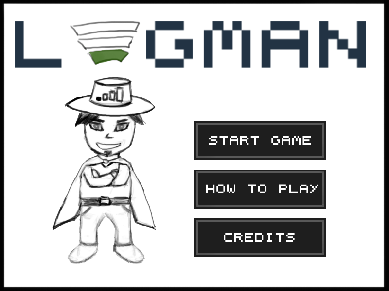 36994-shot0-1429571127.png