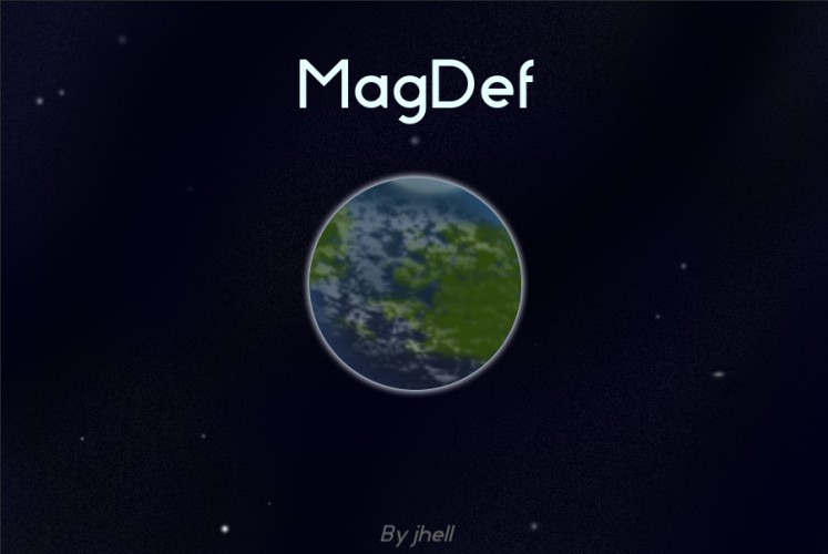50845-shot0-1429490646.PNG-eq-900-500.jpg