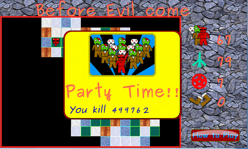 4067-shot0.png