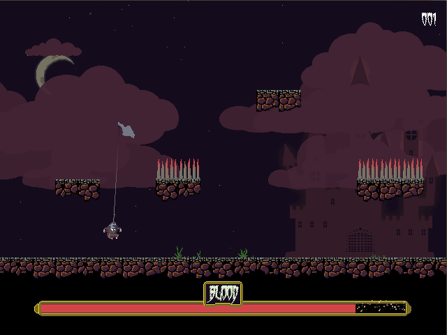 12495-shot3-1440842366.gif-eq-900-500.jpg