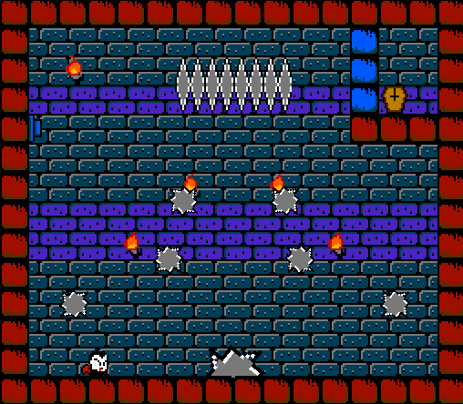 18768-shot0-1441648609.gif-eq-900-500.jpg