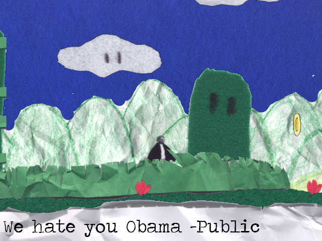 22640-shot1-1440470249.png