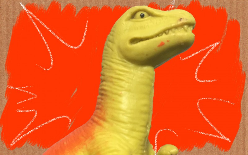 22901-shot1-1440465669.png-eq-900-500.jpg