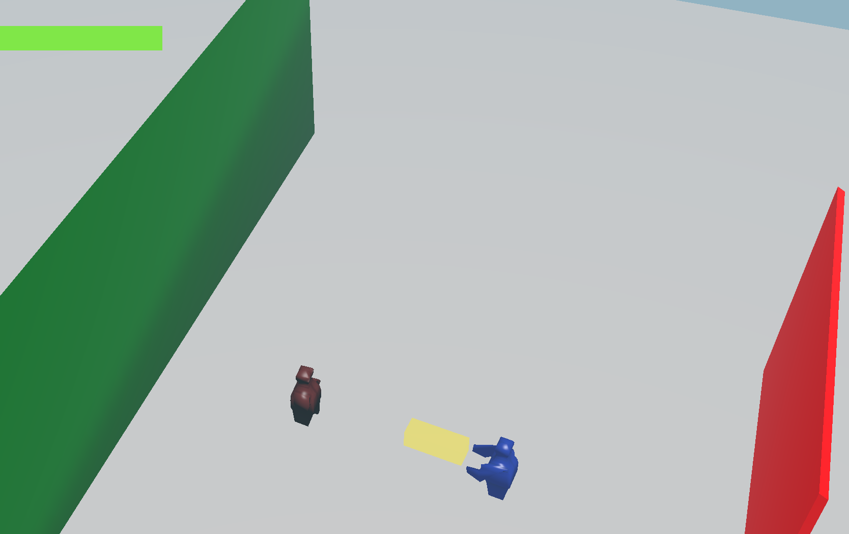 24655-shot0-1440378470.png