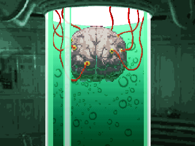 27472-shot0-1440461574.png-eq-900-500.jpg