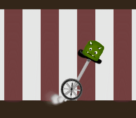 42076-shot0-1441226217.gif-eq-900-500.jpg