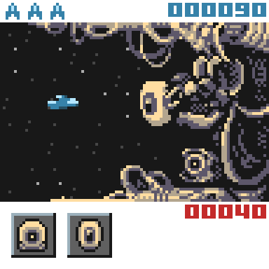 4250-shot1-1440467203.png-eq-900-500.jpg