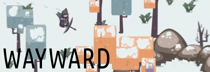 51198-shot0-1440568304.gif
