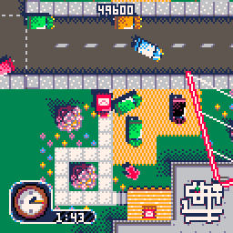 7339-shot0-1440430556.gif-eq-900-500.jpg