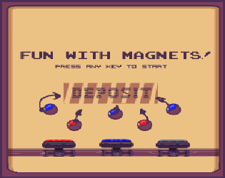 15664-shot0-1450112927.png-eq-900-500.jpg